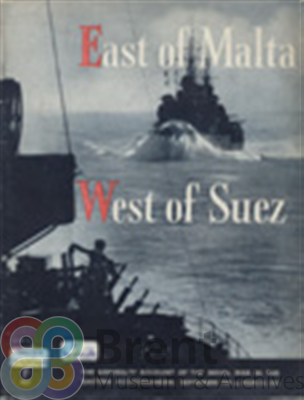 TH\CT\Museum catalogue\3D objects\2000_7_9_th.jpg; 2000.7.9; ;